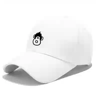 FireMonkey 8