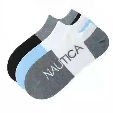 NAUTICA UNDERWEAR 3