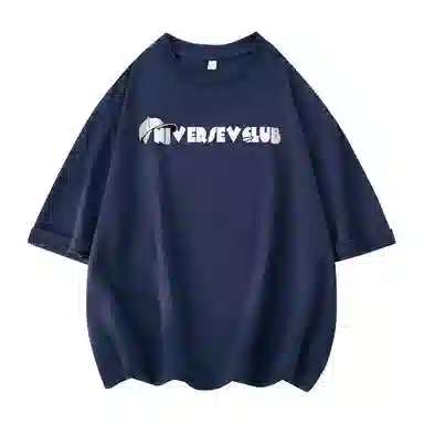 VniVerseVClub T
