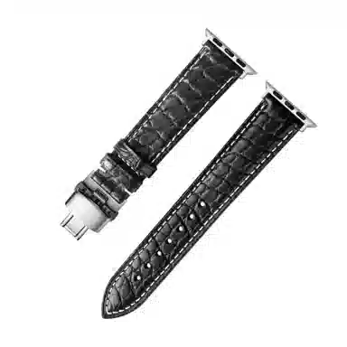 apple watch8se76541Ultra2 iwatch s9 4445384240mm