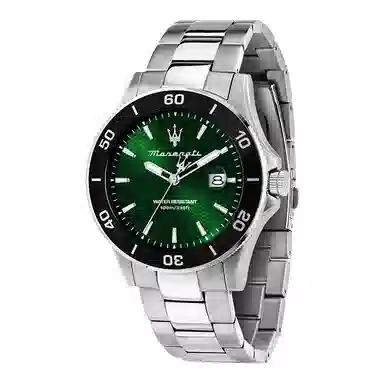 Maserati R8873600004