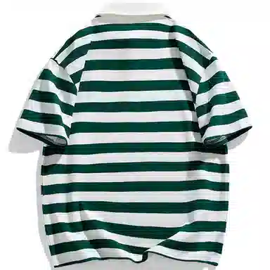 TPOLO