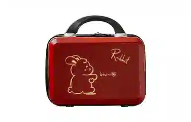 Franck Namani 14 ABS+PC