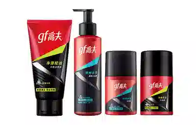 120g+125ml+50ml+50ml