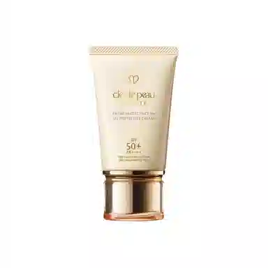 CPB SPF50 PA++ 50ml