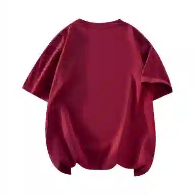 30BRAID Black Hole Series