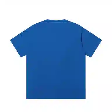 JUNGLE TIGER T