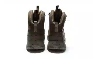 Jack Wolfskin