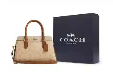 COACH Darcie 26