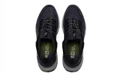 Jack Wolfskin