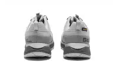Jack Wolfskin