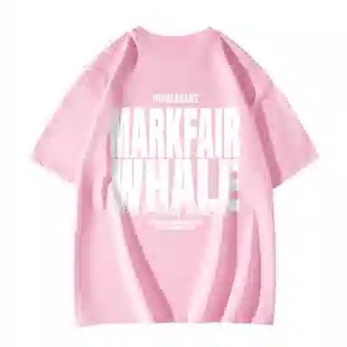 FAIRWHALE T 2