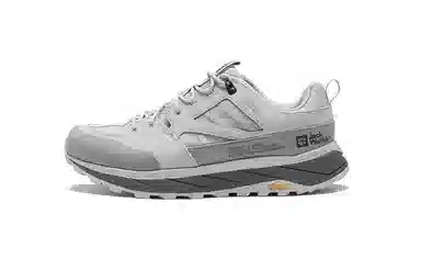 Jack Wolfskin