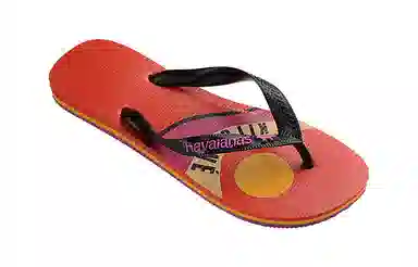 Havaianas