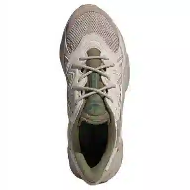 adidas Ozweego Brown