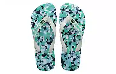 Havaianas PVC