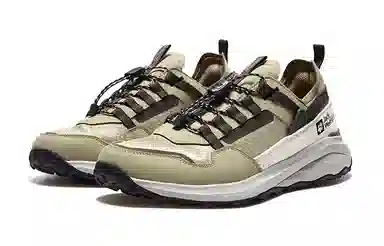 Jack Wolfskin