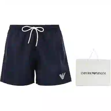 EMPORIO ARMANI