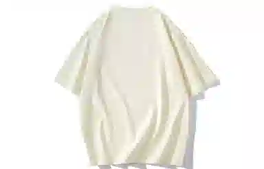 SWAMP AREA 320gLogoT