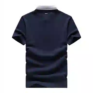 SEPTWOLVES Polo