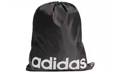 adidas LINEAR GYMSACK