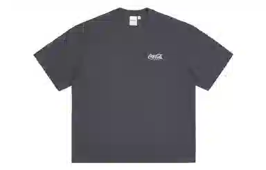Coca-Cola T