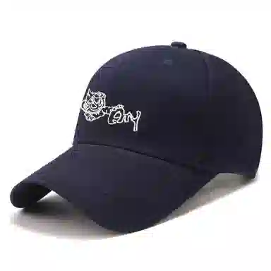 FireMonkey FMY