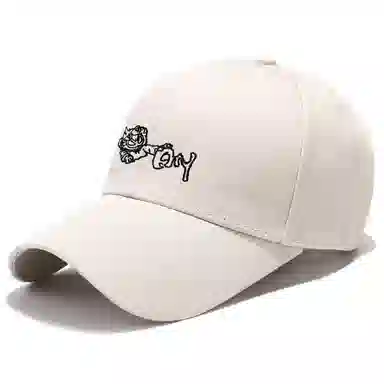FireMonkey FMY