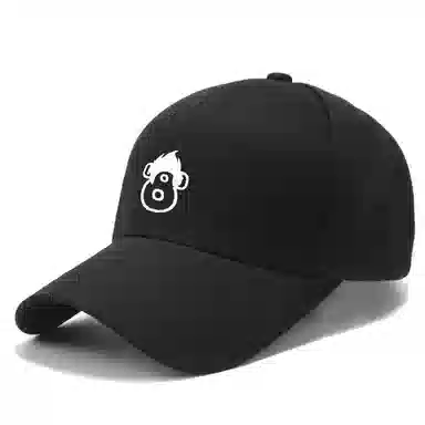 FireMonkey 8