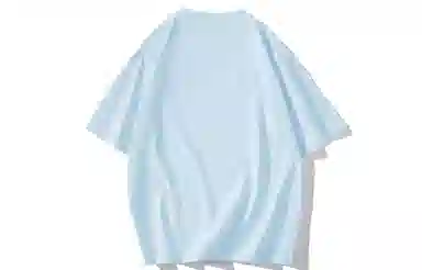 SWAMP AREA 320gLogoT