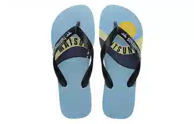 Havaianas