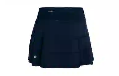 lululemon Pace Rival Courtcore Luxtreme Pace Rival A