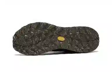 Jack Wolfskin