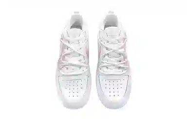 Nike Court Borough Low GS