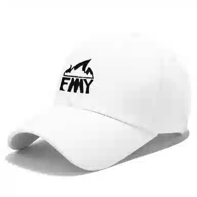 FireMonkey FMY