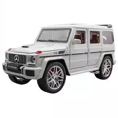 G63