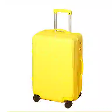 PULUWIRR ABSPC 20242629