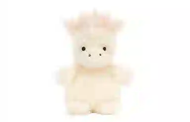 JELLYCAT 18cm
