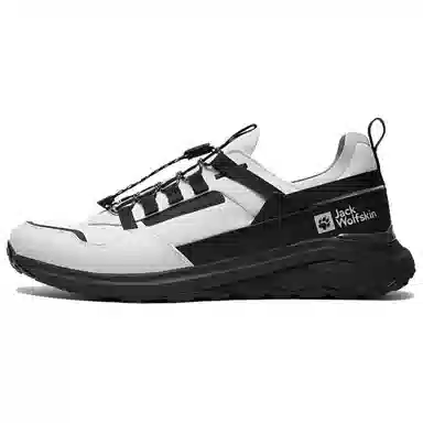 Jack Wolfskin