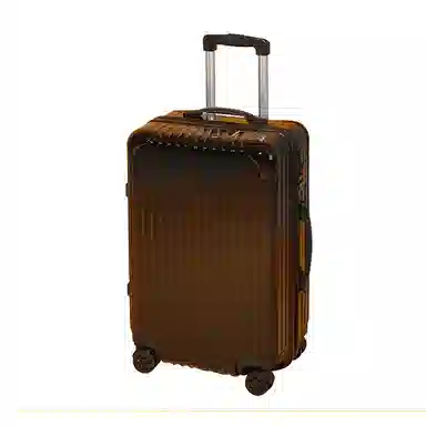 PULUWIRR ABSPC 20242629