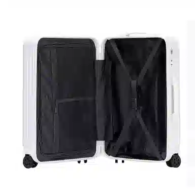 PULUWIRR ABSPC 20242629