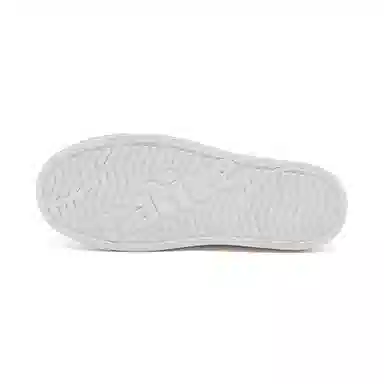 Native Shoes Jefferson Hi 4cm
