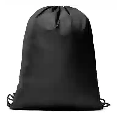 adidas LINEAR GYMSACK