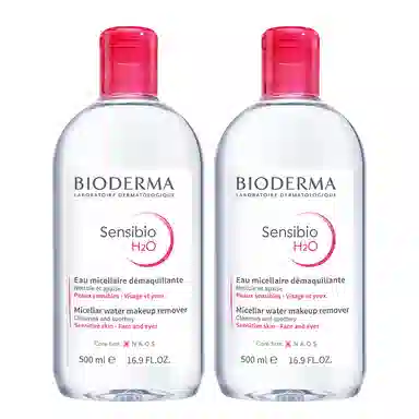 250ml500ml850ml1L