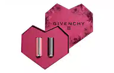 GIVENCHY 520 3.4g+3.4g