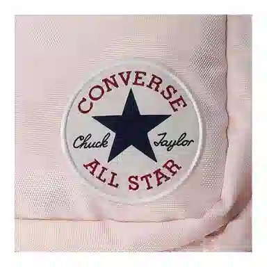 Converse Backpack Pink
