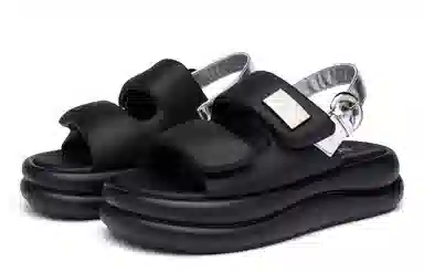 Semir Sandals