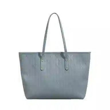 PESASRIE PU Tote