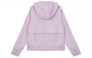 lululemon Always Effortless Jacket