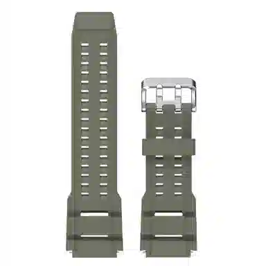 gt4watch4progt324progs4tpu22mm